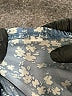 Unbranded Blue Casual Dress Size S - photo 9