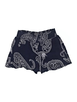 Altar'd State Shorts