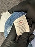 Torrid Solid Blue Jeans Size 24 (tall) - photo 5