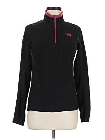 The North Face Pullover Sweater (view 1)