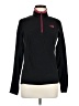 The North Face 100% Polyester Black Pullover Sweater Size M - photo 1