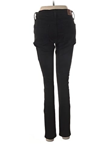 Madewell Jeans (view 2)