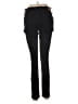 Madewell Black Jeans Size 28 waist - photo 2