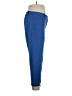 Talbots Solid Blue Dress Pants Size 16 (petite) - photo 4