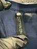 Cotton On Blue Tank Top Size XS - photo 7