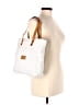 Cozy Earth White Tote One size - photo 2