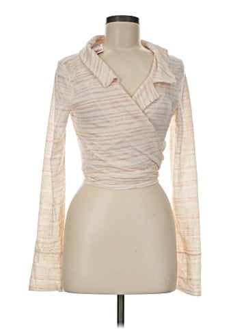 Free People Cardigan (view 1)
