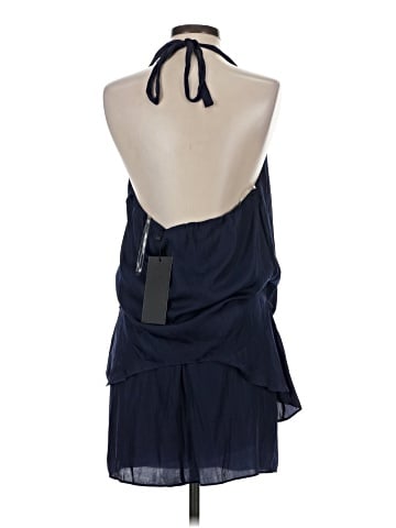 Do & Be Casual Dress (view 2)