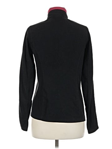 The North Face Pullover Sweater (view 2)