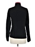 The North Face 100% Polyester Black Pullover Sweater Size M - photo 2