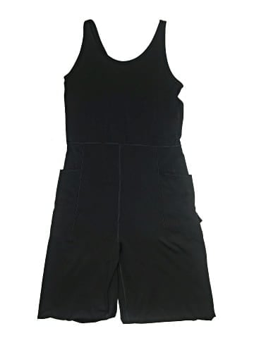 Athleta Girl Romper (view 1)