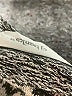 Cj Banks Animal Print Black Pullover Sweater Size 2X (estimated) - photo 7