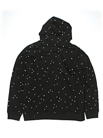 Wonder Nation Zip Up Hoodie (view 2)