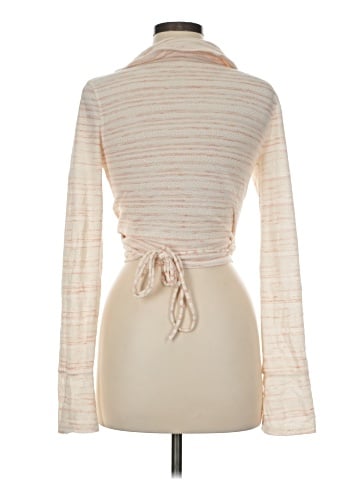 Free People Cardigan (view 2)
