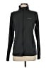 Columbia 100% Polyester Black Track Jacket Size M - photo 1