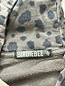 Birdiebee Gray Pullover Hoodie Size L - photo 7