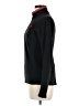 The North Face 100% Polyester Black Pullover Sweater Size M - photo 5
