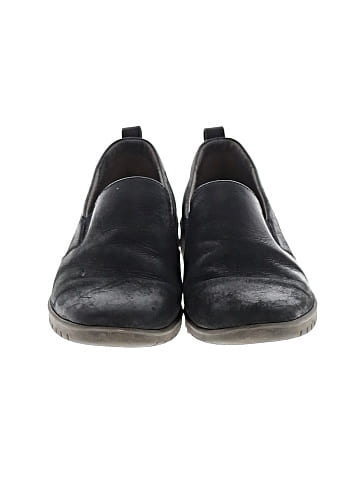 Dansko Flats (view 2)
