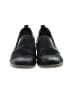 Dansko Black Flats Size EU 37 - photo 2