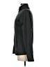 Columbia 100% Polyester Black Track Jacket Size M - photo 5