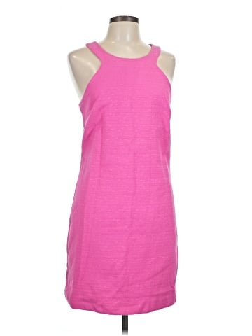 Trina Turk Casual Dress (view 1)
