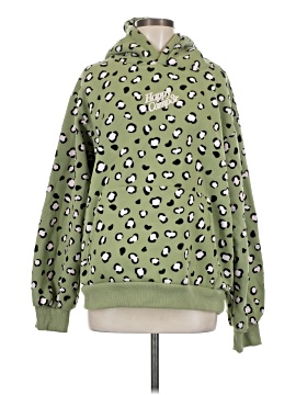 Happy Camper X Torrid Sweatshirt