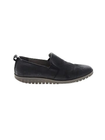 Dansko Flats (view 1)