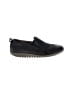 Dansko Black Flats Size EU 37 - photo 1