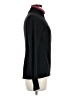 The North Face 100% Polyester Black Pullover Sweater Size M - photo 4