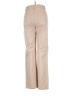 Unbranded 100% Cotton Ivory Jeggings Size S - photo 2