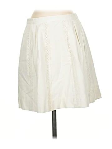 J.Crew Formal Skirt (view 1)