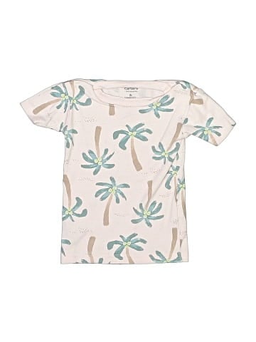 Carter's Short Sleeve T-Shirt (view 1)