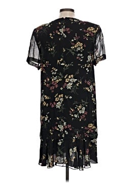 Liz Claiborne Petite Dresses On Sale Up To 90% Off Retail | ThredUp Liz Claiborne Petite Dresses On Sale Up To 90% Off Retail | ThredUp