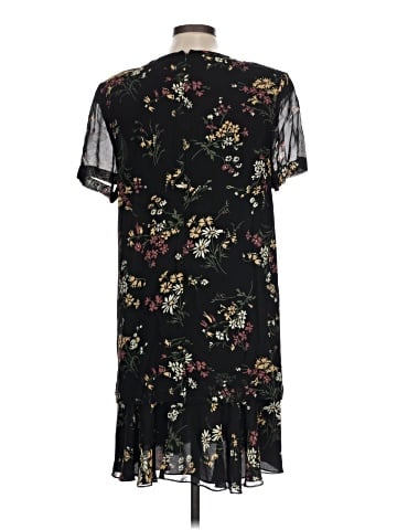 Liz Claiborne Casual Dress (view 2)