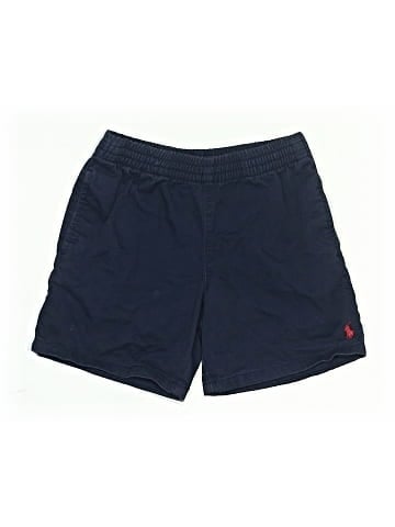 Polo by Ralph Lauren Athletic Shorts (view 1)