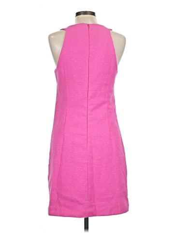 Trina Turk Casual Dress (view 2)