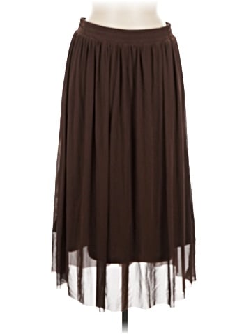 Anthony Original Casual Skirt (view 1)