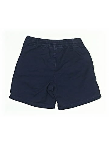 Polo by Ralph Lauren Athletic Shorts (view 2)