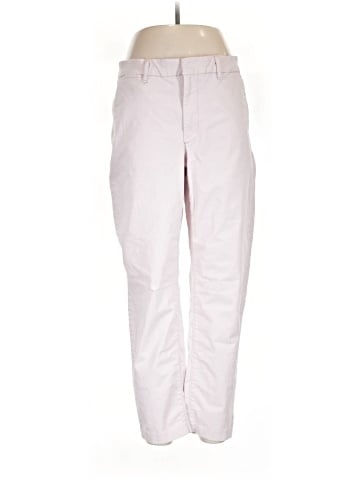 Levi's Jeans (view 1)