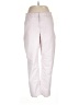 Levi's Pink Jeans Size 32 waist - photo 1