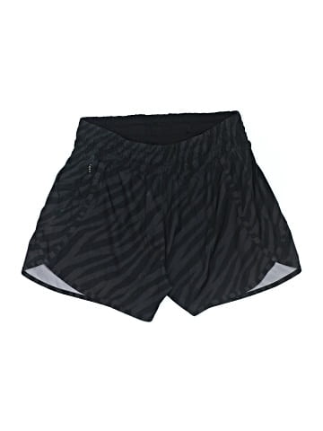 Avia Athletic Shorts (view 1)