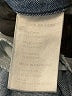 Good American Hearts Blue Jeans Size 15 - photo 8