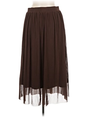 Anthony Original Casual Skirt (view 2)