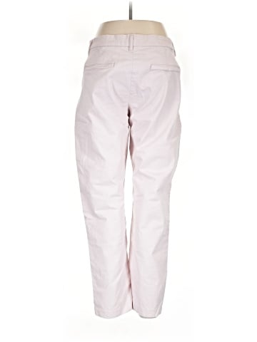 Levi's Jeans (view 2)