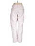 Levi's Pink Jeans Size 32 waist - photo 2