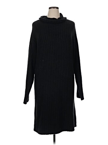 Abercrombie & Fitch Casual Dress (view 1)