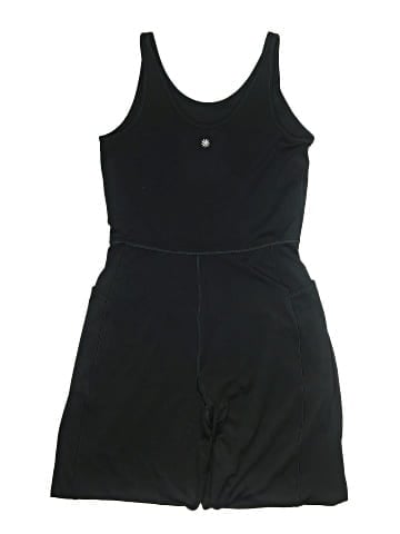 Athleta Girl Romper (view 2)