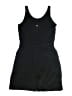 Athleta Girl Solid Black Romper Size 16 - photo 2