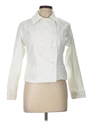 Van Heusen Jacket (view 1)
