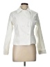 Van Heusen White Jacket Size L - photo 1